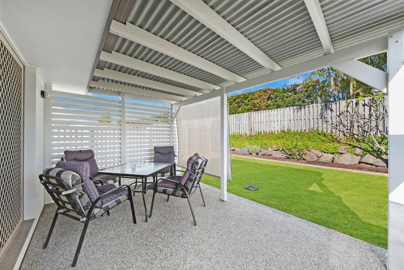 Photo - 1/5 Benson Street, Ormeau QLD 4208 - Image 7