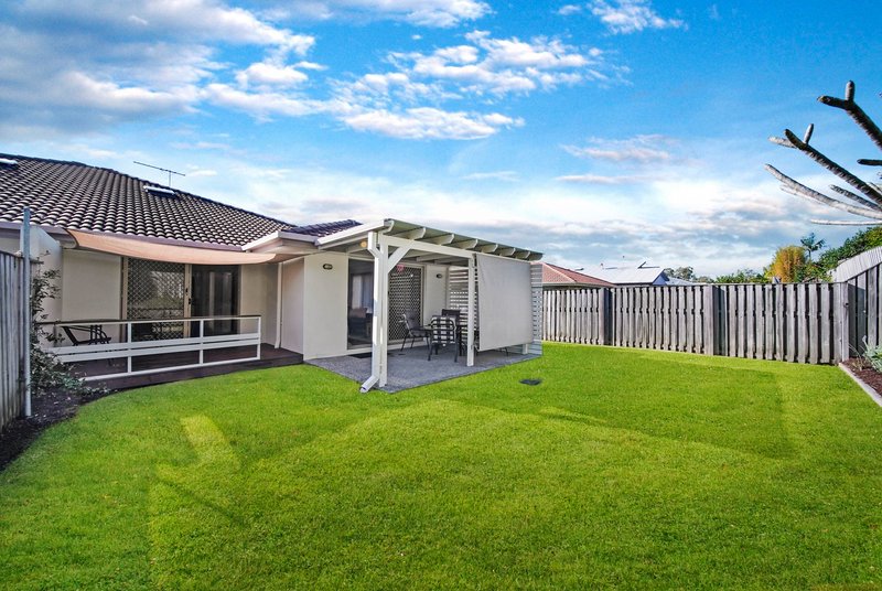 Photo - 1/5 Benson Street, Ormeau QLD 4208 - Image 8