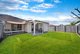 Photo - 1/5 Benson Street, Ormeau QLD 4208 - Image 8