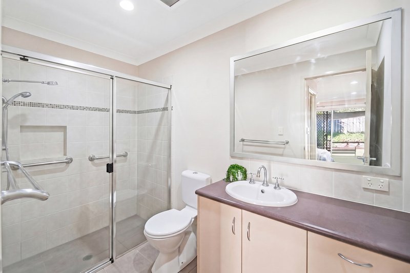 Photo - 1/5 Benson Street, Ormeau QLD 4208 - Image 10
