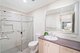 Photo - 1/5 Benson Street, Ormeau QLD 4208 - Image 10