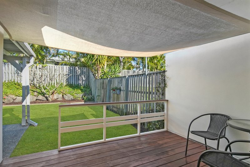 Photo - 1/5 Benson Street, Ormeau QLD 4208 - Image 11