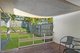 Photo - 1/5 Benson Street, Ormeau QLD 4208 - Image 11