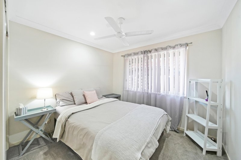 Photo - 1/5 Benson Street, Ormeau QLD 4208 - Image 12