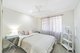 Photo - 1/5 Benson Street, Ormeau QLD 4208 - Image 12