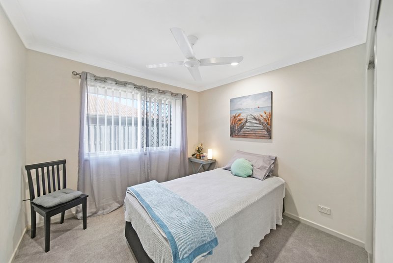 Photo - 1/5 Benson Street, Ormeau QLD 4208 - Image 13