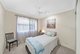 Photo - 1/5 Benson Street, Ormeau QLD 4208 - Image 13