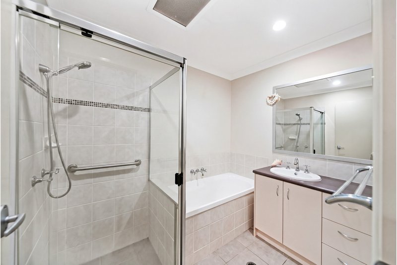 Photo - 1/5 Benson Street, Ormeau QLD 4208 - Image 14