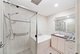 Photo - 1/5 Benson Street, Ormeau QLD 4208 - Image 14