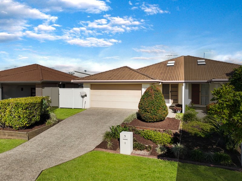Photo - 1/5 Benson Street, Ormeau QLD 4208 - Image 16