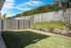 Photo - 1/5 Benson Street, Ormeau QLD 4208 - Image 17