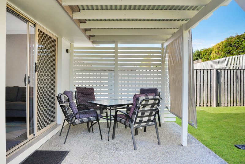 Photo - 1/5 Benson Street, Ormeau QLD 4208 - Image 18