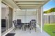 Photo - 1/5 Benson Street, Ormeau QLD 4208 - Image 18