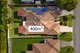 Photo - 1/5 Benson Street, Ormeau QLD 4208 - Image 21
