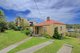 Photo - 15 Bent Street, Batemans Bay NSW 2536 - Image 1