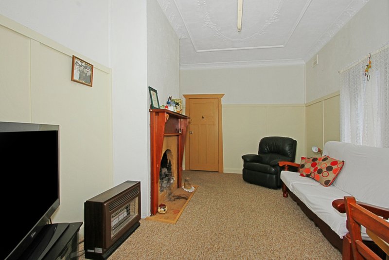 Photo - 15 Bent Street, Batemans Bay NSW 2536 - Image 3