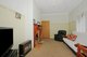 Photo - 15 Bent Street, Batemans Bay NSW 2536 - Image 3