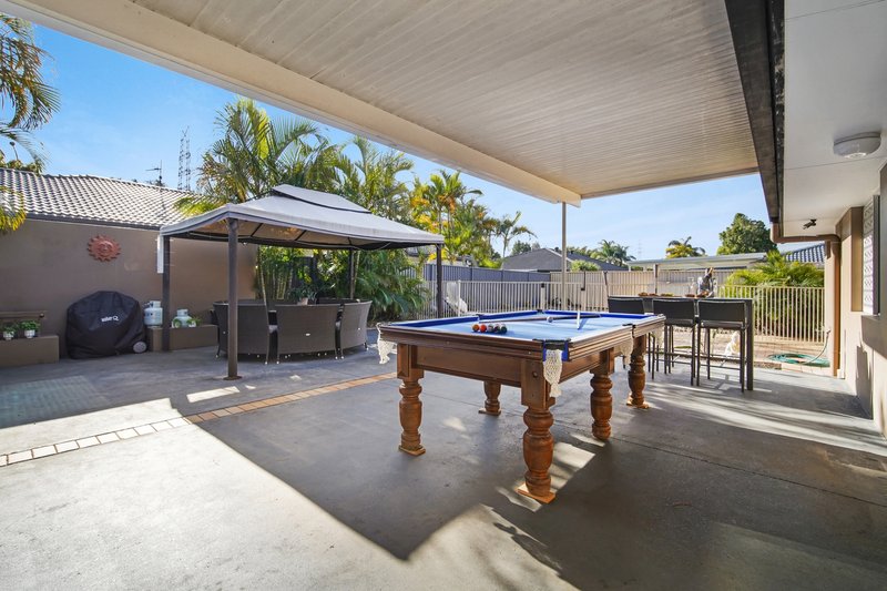 Photo - 15 Bentleigh Court, Robina QLD 4226 - Image 3