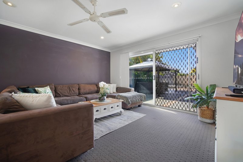 Photo - 15 Bentleigh Court, Robina QLD 4226 - Image 9