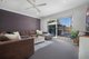 Photo - 15 Bentleigh Court, Robina QLD 4226 - Image 9