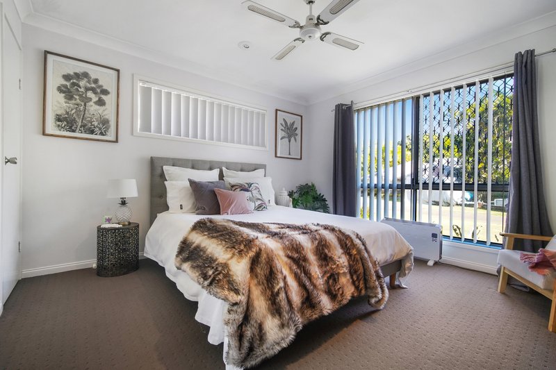 Photo - 15 Bentleigh Court, Robina QLD 4226 - Image 10