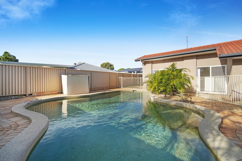 Photo - 15 Bentleigh Court, Robina QLD 4226 - Image 19