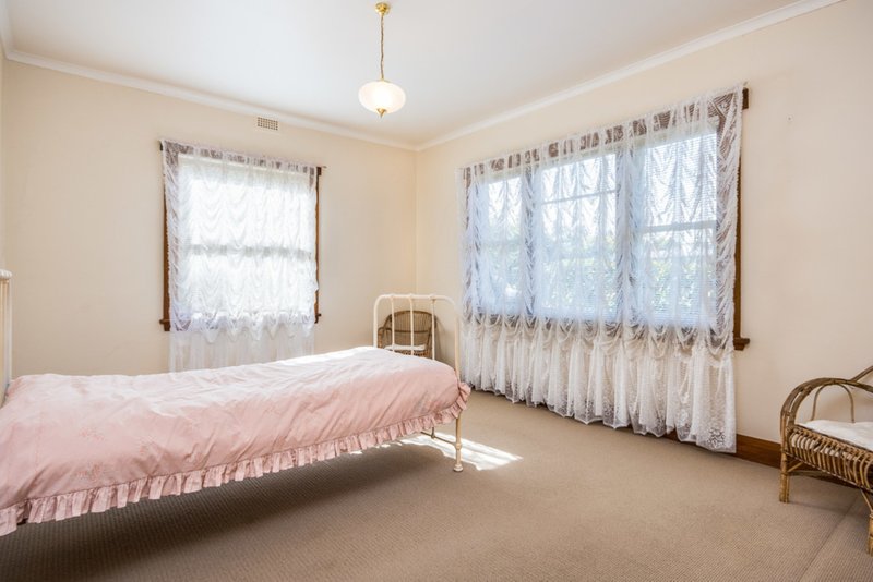 Photo - 15 Benvenue Road, St Leonards TAS 7250 - Image 7