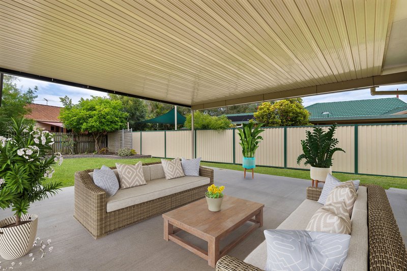 Photo - 15 Beresford Circuit, Bracken Ridge QLD 4017 - Image 6