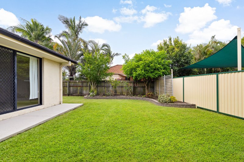 Photo - 15 Beresford Circuit, Bracken Ridge QLD 4017 - Image 7