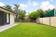 Photo - 15 Beresford Circuit, Bracken Ridge QLD 4017 - Image 7