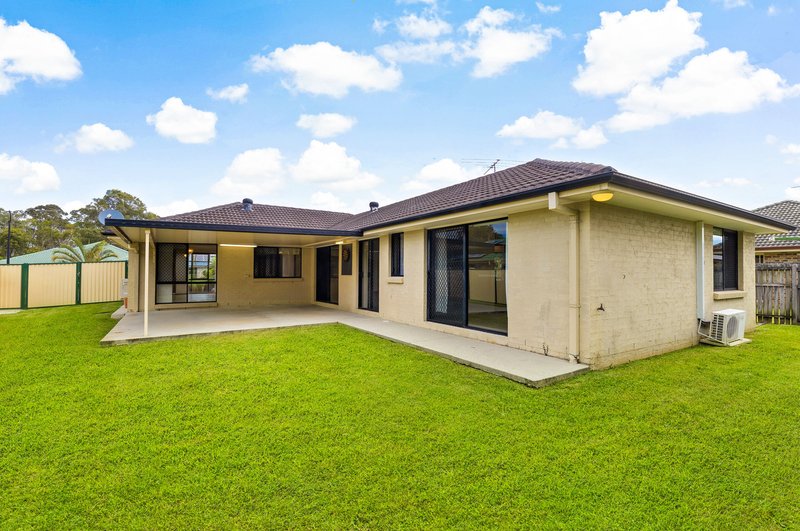 Photo - 15 Beresford Circuit, Bracken Ridge QLD 4017 - Image 8