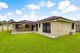 Photo - 15 Beresford Circuit, Bracken Ridge QLD 4017 - Image 8