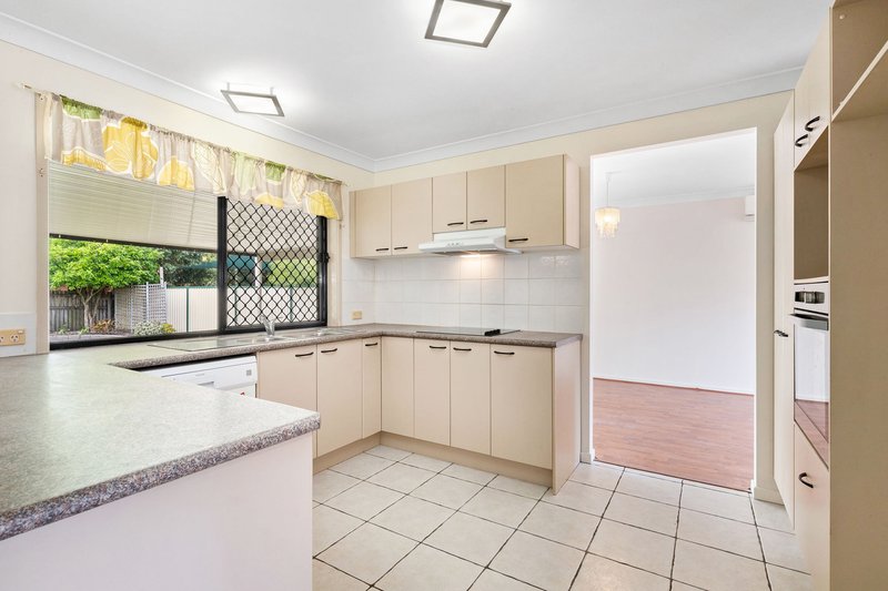 Photo - 15 Beresford Circuit, Bracken Ridge QLD 4017 - Image 9