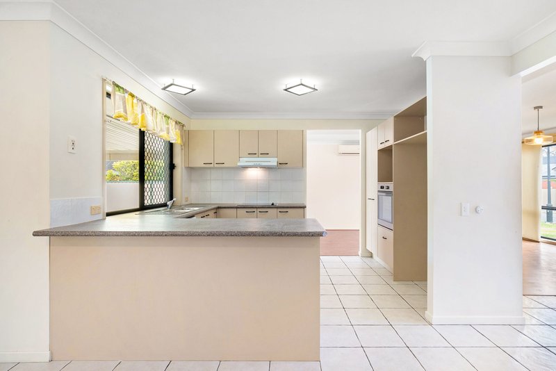 Photo - 15 Beresford Circuit, Bracken Ridge QLD 4017 - Image 10