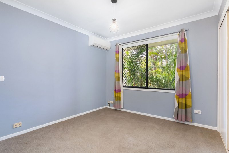 Photo - 15 Beresford Circuit, Bracken Ridge QLD 4017 - Image 15