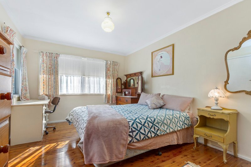 Photo - 15 Berrima Street, Catalina NSW 2536 - Image 5