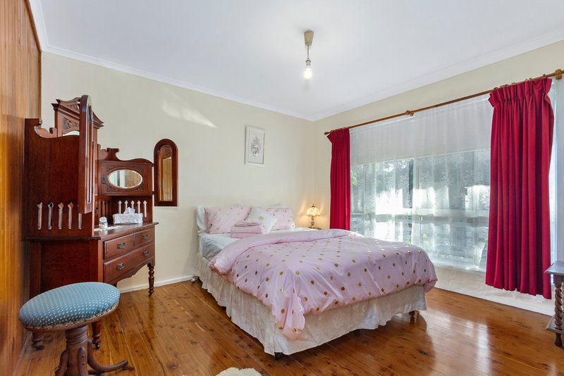 Photo - 15 Berrima Street, Catalina NSW 2536 - Image 6