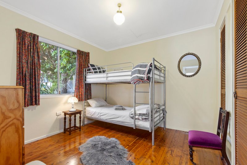 Photo - 15 Berrima Street, Catalina NSW 2536 - Image 7