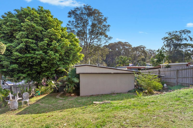 Photo - 15 Berrima Street, Catalina NSW 2536 - Image 13