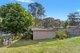 Photo - 15 Berrima Street, Catalina NSW 2536 - Image 13