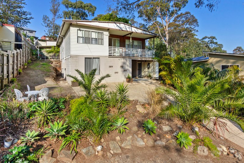 Photo - 15 Berrima Street, Catalina NSW 2536 - Image 14