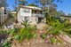 Photo - 15 Berrima Street, Catalina NSW 2536 - Image 14