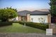 Photo - 15 Berthon Crescent, Hillside VIC 3037 - Image 1