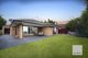 Photo - 15 Berthon Crescent, Hillside VIC 3037 - Image 17