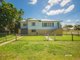 Photo - 15 Bertram Street, Park Avenue QLD 4701 - Image 1