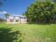 Photo - 15 Bertram Street, Park Avenue QLD 4701 - Image 2