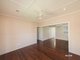 Photo - 15 Bertram Street, Park Avenue QLD 4701 - Image 4