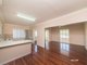 Photo - 15 Bertram Street, Park Avenue QLD 4701 - Image 6