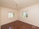 Photo - 15 Bertram Street, Park Avenue QLD 4701 - Image 7