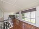 Photo - 15 Bertram Street, Park Avenue QLD 4701 - Image 10